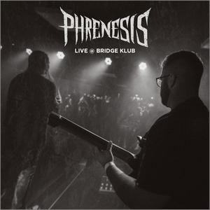 Dobogó Tumor (Live)