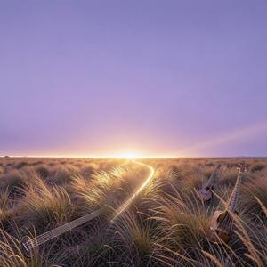 Horizon