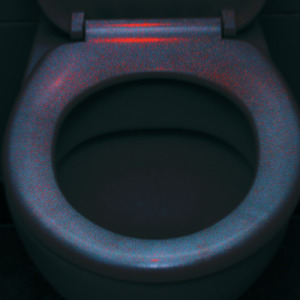 胃の底の地獄 (feat. 初音ミク)