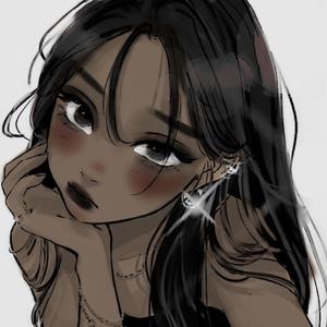 First Sight (Slowed)