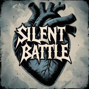 Silent Battle