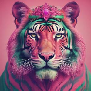 J’me fous du monde by @gothiquemoon