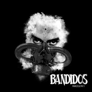 Bandidos