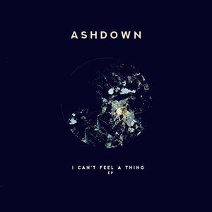 I Can't Feel A Thing