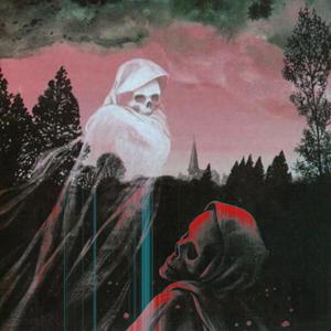 Duffy (feat. Vkay West)