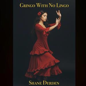 Gringo With No Lingo