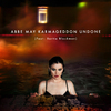 Abbe May - Karmageddon Undone