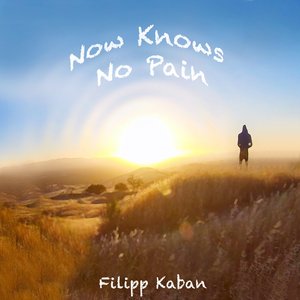 Voices of a Distant Galaxy