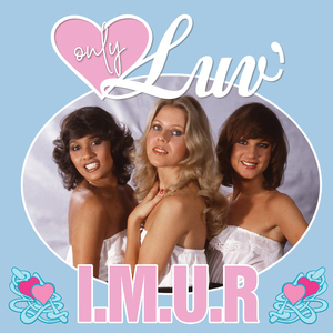 I.M.U.R. (Matt Pop Album Remix)