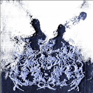 TRIPPINAHT FREESTYLE (feat. 1hunnaberry, BABYFATT, Baby Ewopp & missedyouth)