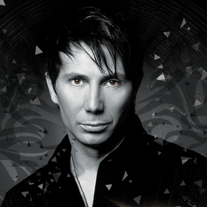 Singl La La La (Extended)