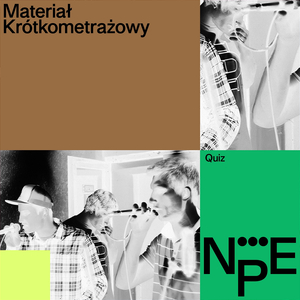 Oczy szeroko zamknięte