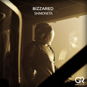 Shimoneta (Extended Mix)