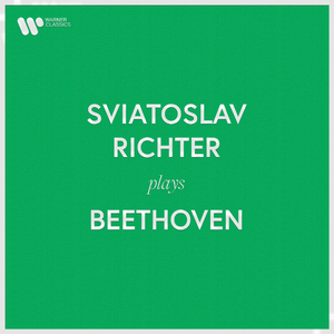 Violin Sonata No. 5 in F Major, Op. 24 "Spring":IV. Rondo. Allegro ma non troppo