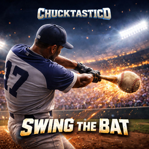 Swing the Bat