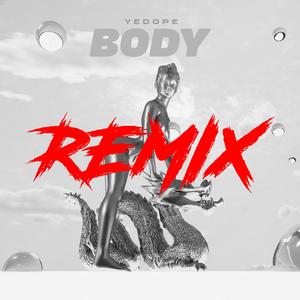 Body Remix