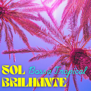 Sol Brilhante
