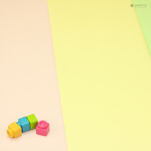 아기는 걷는 중(Guitar ver.)