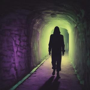 悔しい (Kuyashii) by @indulgentbrostep836