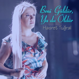 Beni Güldür Ya Da Öldür