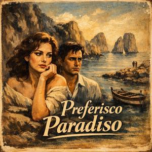 Preferisco Paradiso