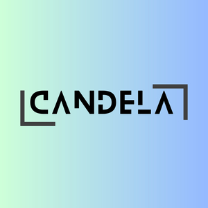 Candela