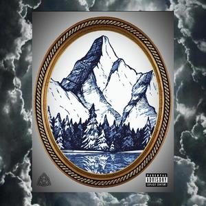 Kapky deště (feat. Pepe)