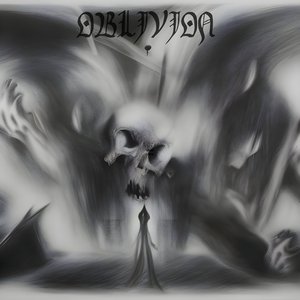 Enter Oblivion