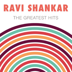 Raga Rageshri, Pt. 3 (Gat)