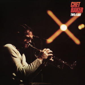 Blue Room (Remastered 2026)