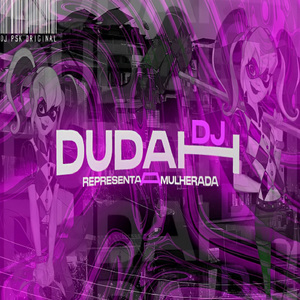 MONTAGEM - BOTA BOTA DO SUBMUNDO