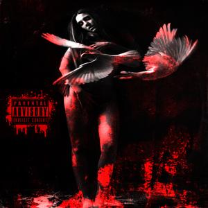 Rose Bathub Interlude