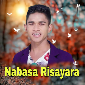 Nabasa Risayara