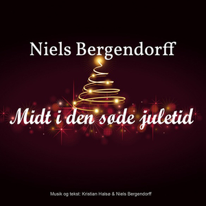 Midt I Den Søde Juletid