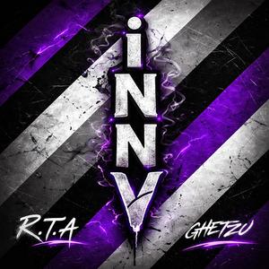 INNV