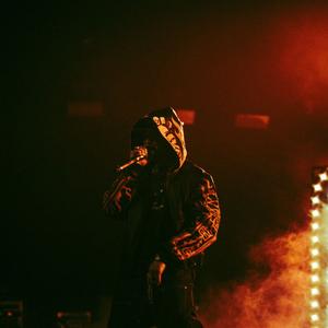 "笑容" 叙事情绪说唱 x Asen x Gali x Drake Type Beat