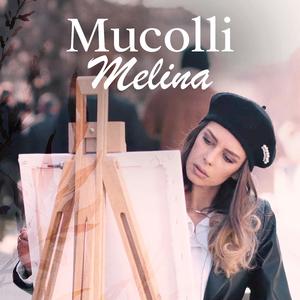 Melina