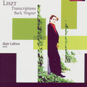 Overture To Tannhauser By R. Wagner