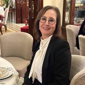 Maman dans nos vies (V1)