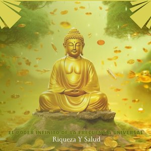 Frecuencia De La Prosperidad