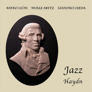 Freedom Sonata (Piano Sonata N 49, 2nd Mov.)