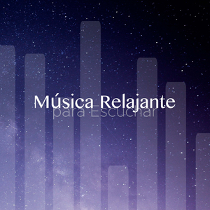 Relajación - Combatir Fatiga y Cansancio