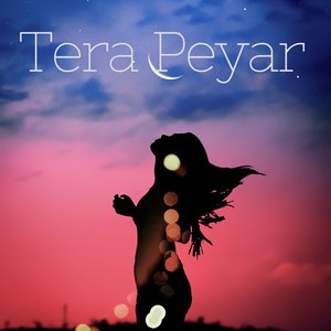 Tera Peyar