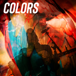 Colors