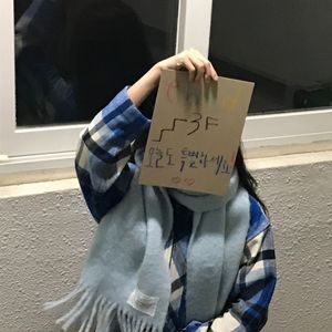 Make It To Christmas（Cover）