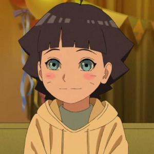 *FREE* Beat "FE" (prod. lyle loves)