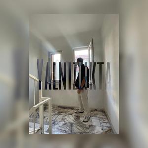Yalnızlıkta (feat. T)