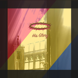 Dead Inside (feat. Cruz Written & Dyron)