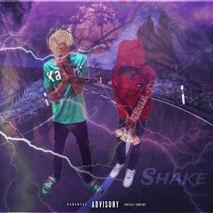 Shake (feat. guapothegr8t)