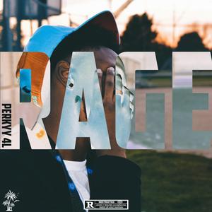 Can't Lie (feat. Khal!l)